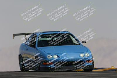 media/May-04-2024-Touge2Track (Sat) [[d48c3cc22a]]/1-Advanced/Session 3 (Turn 9)/
